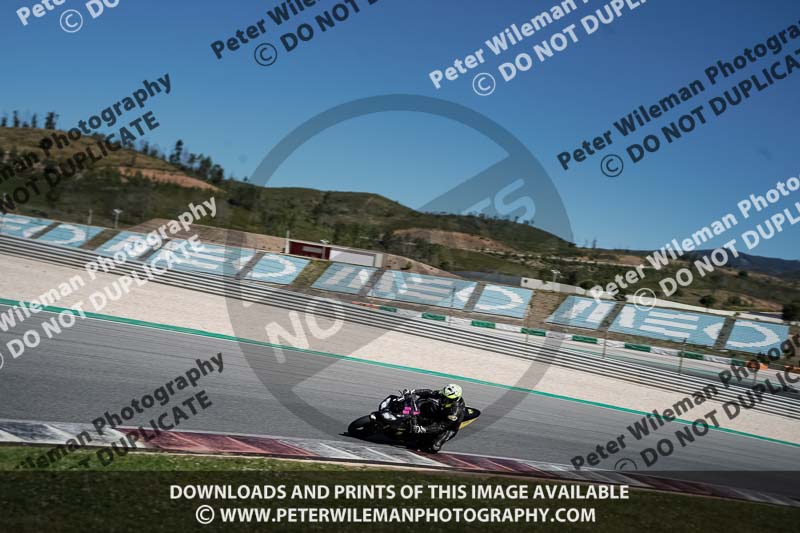 may 2019;motorbikes;no limits;peter wileman photography;portimao;portugal;trackday digital images